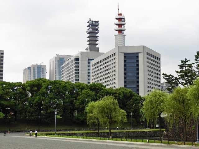 国家公務員の辞めたい理由