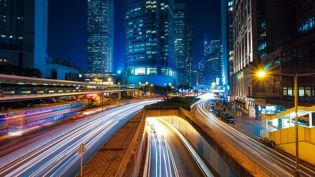 市役所に残業がある理由